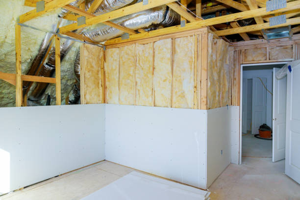 Reliable White Oak, MS Insulation Contractor Solutions
