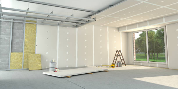 Best DIY Insulation Kits and Guidance in White Oak, MS