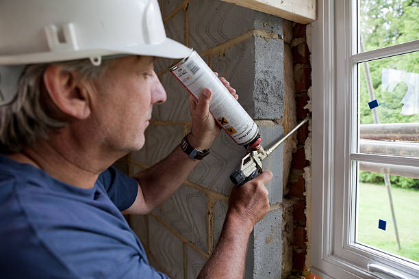 Best Energy Efficiency Insulation in White Oak, MS